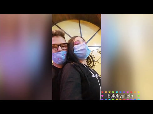 ❤️ Karantina sialan membuatku gila. ❤ Pelacur pada kami id.japangaysex.ru ️