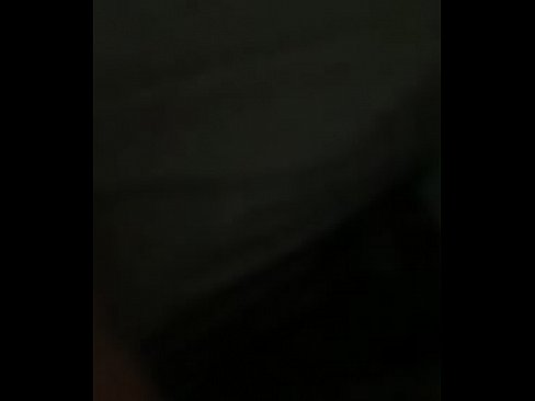 ❤️ Perawat Rumah Sakit kanker jalang panas ❤ Pelacur pada kami id.japangaysex.ru ️