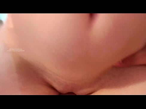 ❤️ Tidur di kamar kakakku dan begitulah aku terbangun ❤ Pelacur pada kami id.japangaysex.ru ️