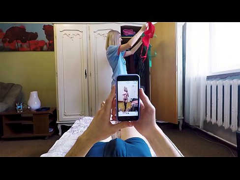 ❤️ Kakak tiri membuat kakaknya cum tepat sebelum ibu pulang ❤ Pelacur pada kami id.japangaysex.ru ️