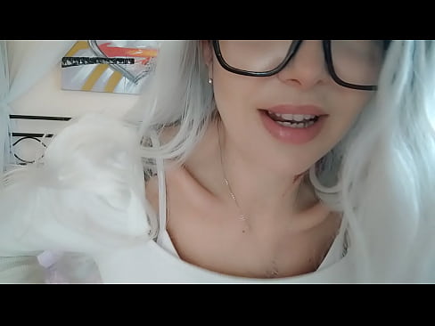 ❤️ anak tiri, jangan malu! ereksi adalah normal. Ibu tiri belajar mengendalikan dirinya sendiri ❤ Pelacur pada kami id.japangaysex.ru ️