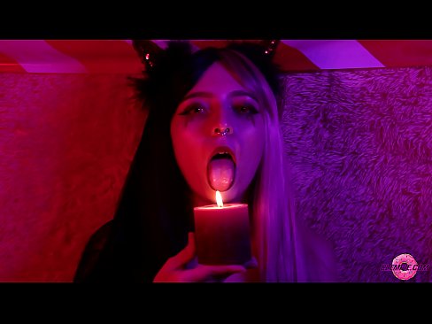 ❤️ Blowjob Bergairah dari Succubus Seksi dengan Pemenuhan Mulut ❤ Pelacur pada kami id.japangaysex.ru ️