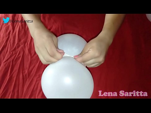❤️ Cara membuat mainan vagina atau anus di rumah ❤ Pelacur pada kami id.japangaysex.ru ️