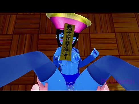 ❤️ Monster gadis mayat hidup ❤ Pelacur pada kami id.japangaysex.ru ️