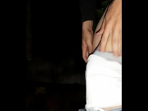 ❤️ Tetangga saya melompat ke dinding karantina saya ❤ Pelacur pada kami id.japangaysex.ru ️