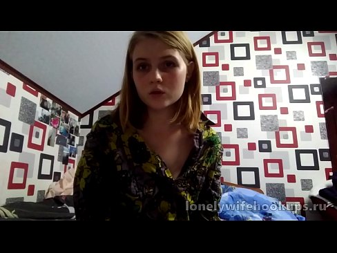 ❤️ Siswa pirang muda dari Rusia menyukai penis yang lebih besar. ❤ Pelacur pada kami id.japangaysex.ru ️