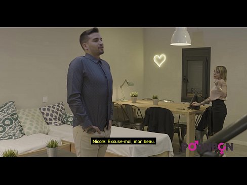 ❤️ PORNBCN 4K Satu wanita dewasa dengan payudara besar ingin menjadi anal kacau gigolo muda dengan kontol besar blowjob amortisme keras fuck pekerjaan tangan gaya anjing vagina menjilat orgasme subtitle bahasa Prancis ❤ Pelacur pada kami id.japangaysex.ru ️