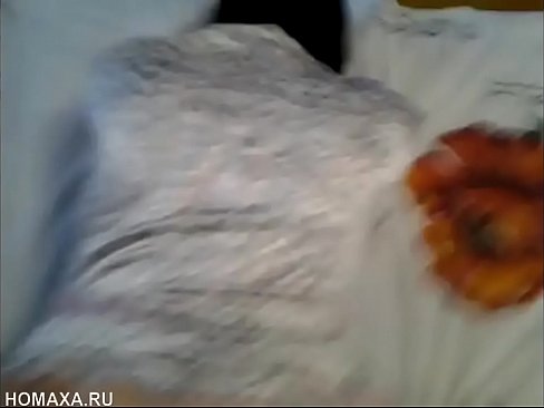 ❤️ Meniduri istrinya dengan pantat yang indah ❤ Pelacur pada kami id.japangaysex.ru ️