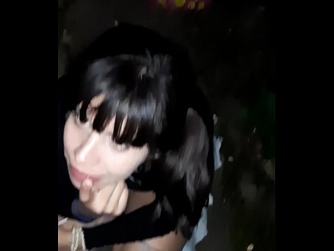 ❤️ Di jalan penis bengkak dengan imbalan permen ❤ Pelacur pada kami id.japangaysex.ru ️