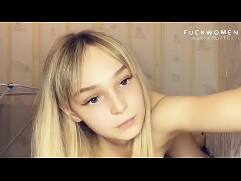 ❤️ Gadis sekolah yang tak pernah puas memberikan creampay oral yang berdenyut-denyut kepada teman sekelasnya ❤ Pelacur pada kami id.japangaysex.ru ️