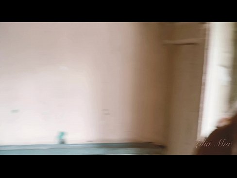 ❤️ Rasa cum mengingatkan Anda pada masa kecil Anda? ❤ Pelacur pada kami id.japangaysex.ru ️