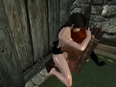 ❤️ berlibur, dan menggunakan tubuh tsbbe dan unpe maximal actor,succubus and nord ❤ Pelacur pada kami id.japangaysex.ru ️
