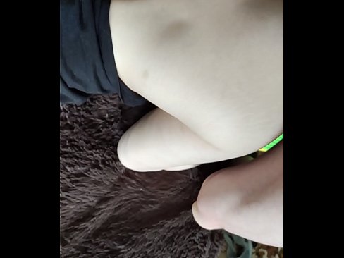 ❤️ rusia gadis merintih rumah anal bagian 2 ❤ Pelacur pada kami id.japangaysex.ru ️