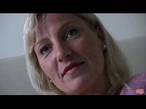 ❤️ Ibu kita semua kacau ... Lady, berperilaku sendiri! ❤ Pelacur pada kami id.japangaysex.ru ️